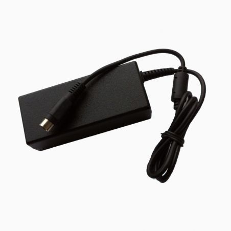 Dahua SD3A200-GNP-W-PV Domo motorizado WizSense IP WiFi Dahua de…