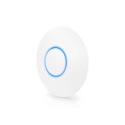 Dahua SD5A225XA-HNR-SL Domo motorizado WizSense IP Dahua de…