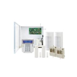 Dahua SD5A245XA-HNR Domo motorizado WizSense IP Dahua de…