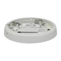 10XBATT-AAA-FR03 - Huiderui, Pack de pilas AAA / FR03 / 24LF, 10…