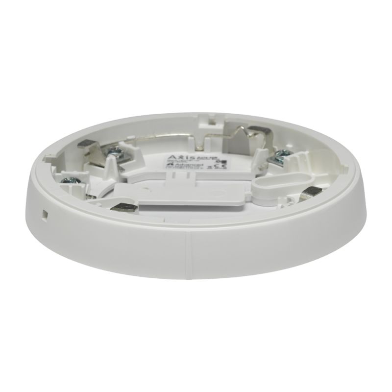 10XBATT-AAA-FR03 - Huiderui, Pack de pilas AAA / FR03 / 24LF, 10…