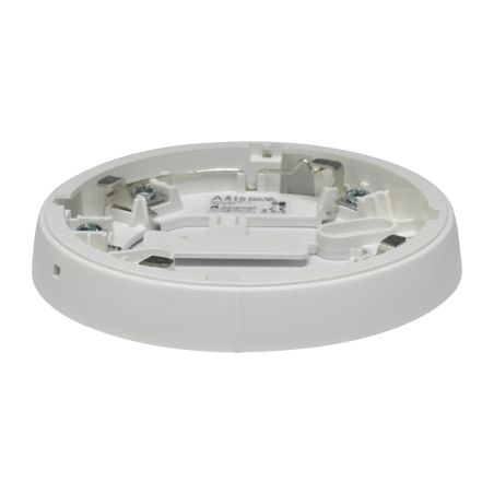 10XBATT-AAA-FR03 - Huiderui, Pack de pilas AAA / FR03 / 24LF, 10…