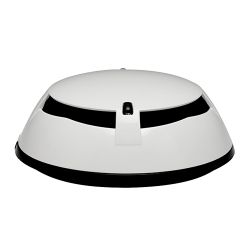 10XBATT-LR03 - Energizer, Pack de pilas AAA / LR03 / 24A, 10…