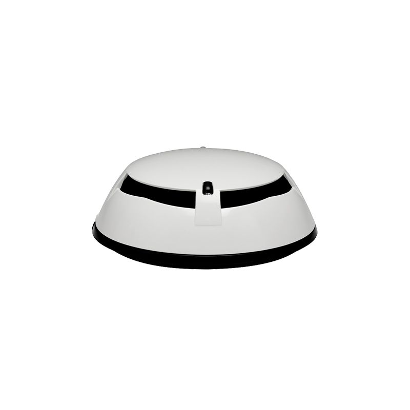 10XBATT-LR03 - Energizer, Pack de pilas AAA / LR03 / 24A, 10…