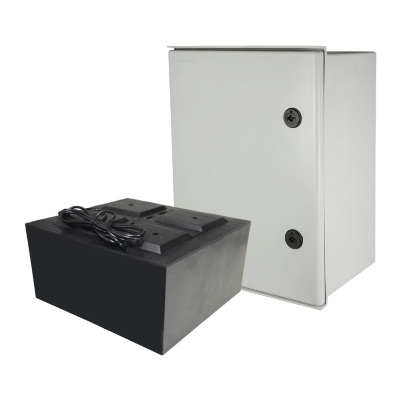 50XMASK-HYGIENIC - Mascarilla higiénica, Desechable, Talla Adulto, Caja…