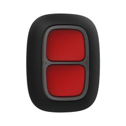 Advanced ADV-20-CI - Cubierta de plástico, Compatible con pulsadores de…