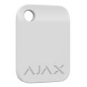 Ajax AJ-STREETSIRENCUSTOM-B - External siren with customizable cover, 868MHz…