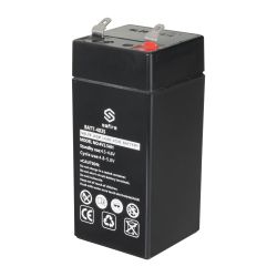 BATT-CR2477 - Panasonic, Pila CR2477, Voltaje 3.0 V, Litio,…