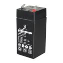 BATT-CR2477 - Panasonic, Pila CR2477, Voltaje 3.0 V, Litio,…