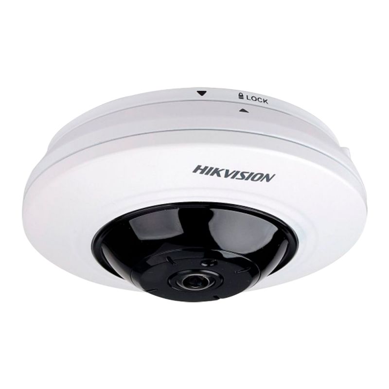 CON100-CAP - Conector BNC macho, Simples, Rápido, Reutilizável,…