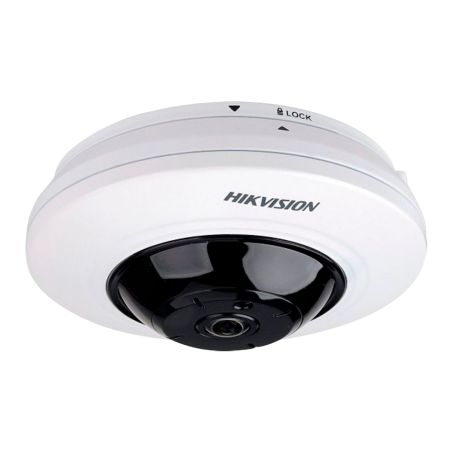 CON100-CAP - BNC male connector, Simple, Fast, Reusable,…