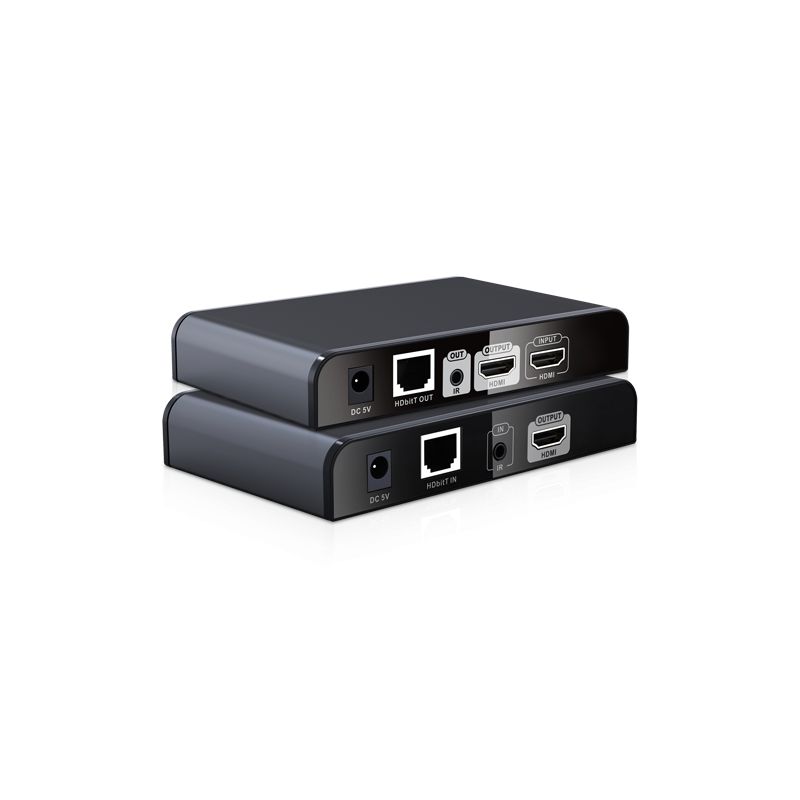 Hikvision DS-2TD2636B-15/P - Câmara termográfica IP Hikvision, 384x288 Vox |…