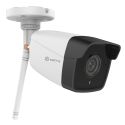 Hikvision DS-K5671-3XF/ZU - Control de Acceso y Presencia, Detección de Fiebre y…