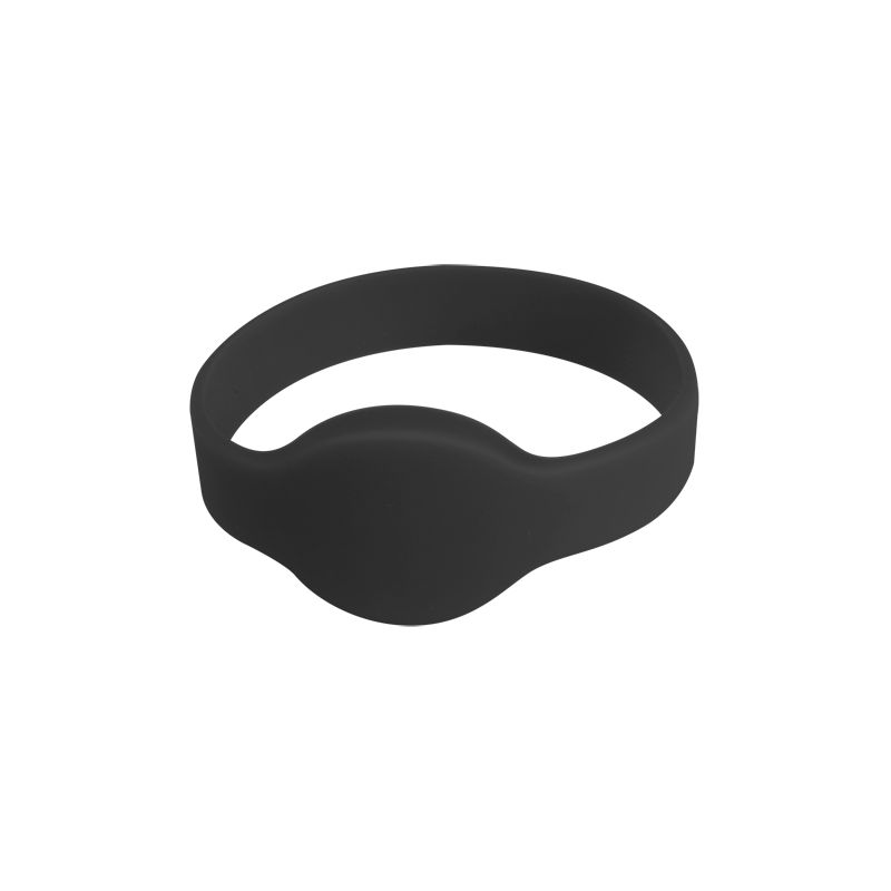 Ezviz EZ-C3N - Ezviz 2 MP Wifi Camera, Night Color + white LED, Human…