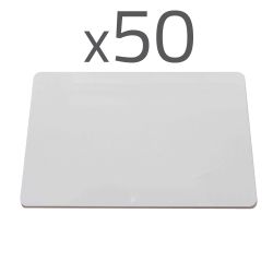 Anviz FACEDEEP5-IRT - Control de Presencia y Acceso Anviz, Detección de…