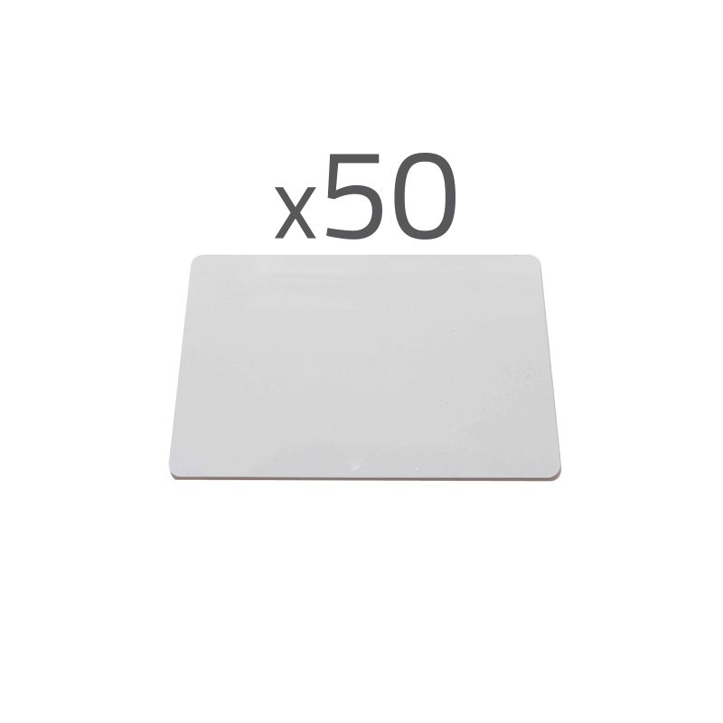 Anviz FACEDEEP5-IRT - Controlo de Presená e Acesso Anviz, Detecção de…