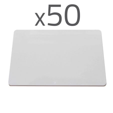 Anviz FACEDEEP5-IRT - Contrôle de Présence et Accès Anviz, Détection de…