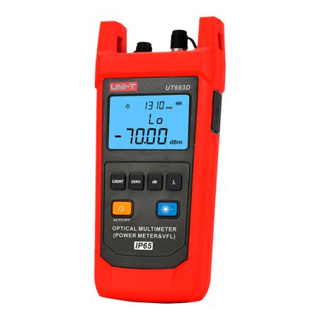 Hiwatch HWD-6104MH-G2S - Videograbador 5n1 Hikvision, 4 CH HDTVI / HDCVI / AHD…