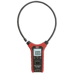 Hiwatch HWD-6108MH-G2AS - 5n1 Hikvision recorder, 8 CH HDTVI / HDCVI / AHD /…