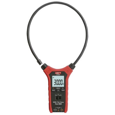 Hiwatch HWD-6108MH-G2AS - Videograbador 5n1 Hikvision, 8 CH HDTVI / HDCVI / AHD…