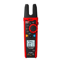 Hiwatch HWD-6108MH-G2S - 5n1 Hikvision recorder, 8 CH HDTVI / HDCVI / AHD /…