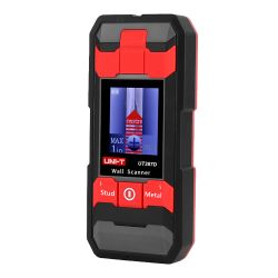 Hikvision HWS-0326P-225 - Hikvision Switch PoE, 26 ports PoE + 1 port Uplink…