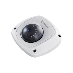 X-Security IPCOUNT-3D-EXT-0280 - Contagem de pessoas IP X-Security, 3 Megapixel…