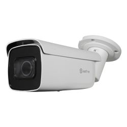 Dahua M70-D-0204HO-H - Décodeur Branded, 16 canaux @1080p, Résolution…