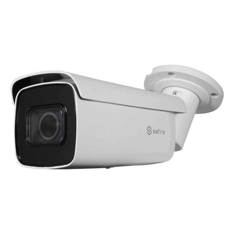 Dahua M70-D-0204HO-H - Décodeur Branded, 16 canaux @1080p, Résolution…