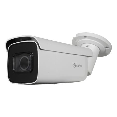 Dahua M70-D-0204HO-H - Décodeur Branded, 16 canaux @1080p, Résolution…