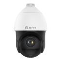 Hikvision NC-5EAU-G - Câble UTP Hikvision, Catégorie 5E, Bobine de 305…