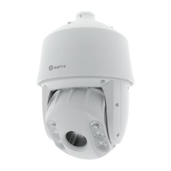 PDU-6P1U-SWITCH - Toma de corriente múltiple, Formato enrackable 1U, 6…