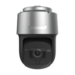 Dahua PFL2712-E6D - Lente con rosca CS, Calidad 6.0 Mpx, AutoIris Direct…