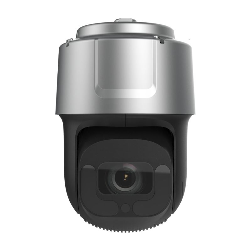 Dahua PFL2712-E6D - Lente con rosca CS, Calidad 6.0 Mpx, AutoIris Direct…