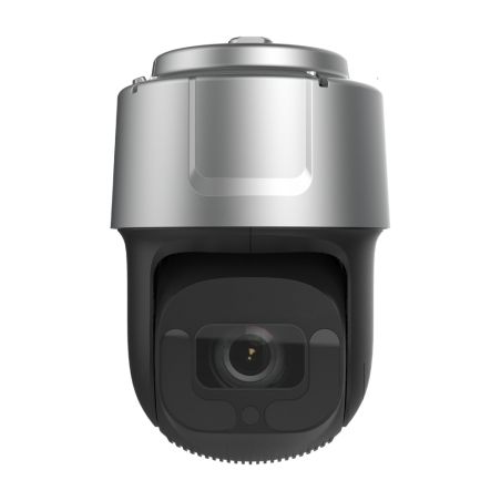 Dahua PFL2712-E6D - Lente con rosca CS, Calidad 6.0 Mpx, AutoIris Direct…