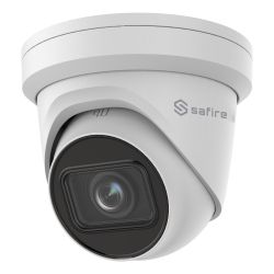 RACK-SIDELOCK - Serrure latérale pour rack, Métallique, Inclus 2…