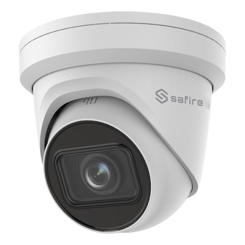 RACK-SIDELOCK - Cerradura lateral para rack, Metálica, Incluye 2…