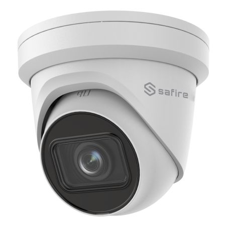 RACK-SIDELOCK - Cerradura lateral para rack, Metálica, Incluye 2…