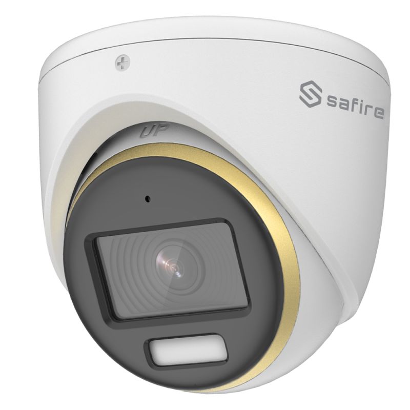 Safire SF-MNT32-FHD - Monitor SAFIRE LED Full HD 32\", Diseñado para…