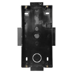 Safire SF-MNT43-FHD - Monitor SAFIRE LED Full HD 43\", Diseñado para…