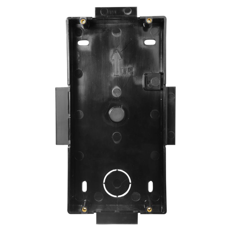 Safire SF-MNT43-FHD - Monitor SAFIRE LED Full HD 43\", Diseñado para…