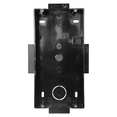 Safire SF-MNT43-FHD - Monitor SAFIRE LED Full HD 43\", Diseñado para…