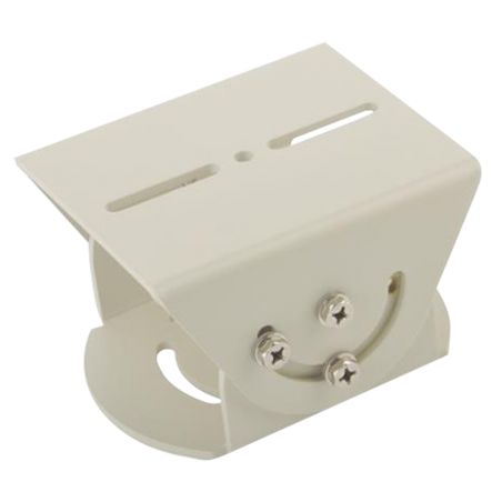 Safire SF-VI123E-IP - Videoporteiro IP para apartamentos, Câmara 2Mpx |…