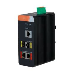 TS-HANDRAIL-G120 - Stainless steel glass fence, Compatible with…