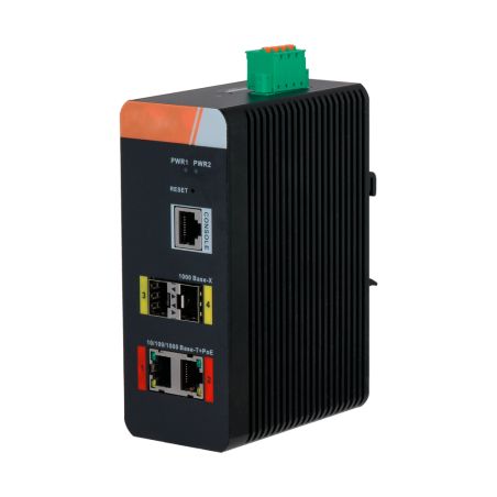 TS-HANDRAIL-G120 - Stainless steel glass fence, Compatible with…