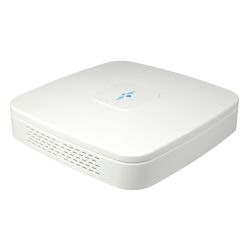 UHF-READER-6M - Lector de accesos, Acceso Tag UHF, Alcance de hasta 6m…