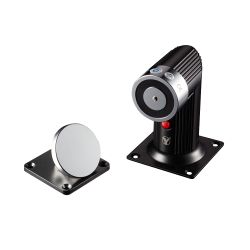 Safire UTP1-03W - Cable UTP Safire, Ethernet, Conectores RJ45,…