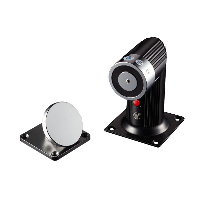 Safire UTP1-03W - Cabo UTP Safire, Ethernet, Conectores RJ45, Categoria…