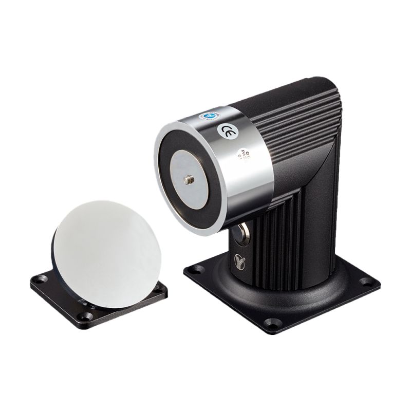 Safire UTP1-20W - Cable UTP Safire, Ethernet, Conectores RJ45,…