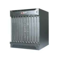 Safire UTP6-03W - Cable UTP Safire, Ethernet, Conectores RJ45,…